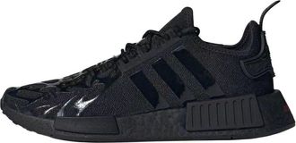 adidas Originals x STAR WARS x NANZUKA NMD_R1 Black IE6000