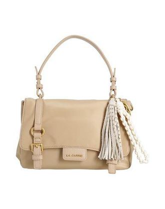 La Carrie BAGS - Handbags sur YOOX.COM
