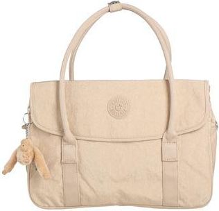 Kipling BAGS - Handbags on YOOX.COM
