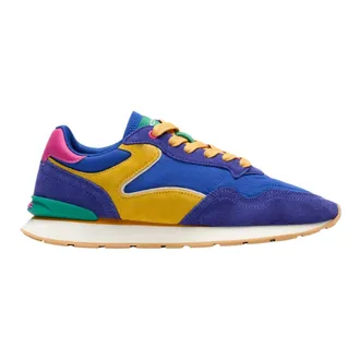 Hoff unisex, Scarpe, Blu, 35 EU, new