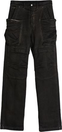 Rick Owens Jeans