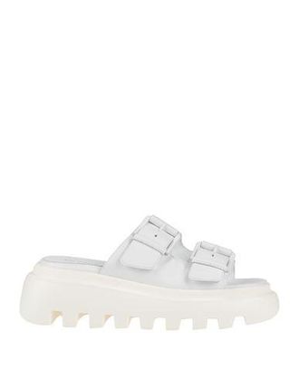 Vic Matié SCHUHE - Sandalen auf YOOX.COM