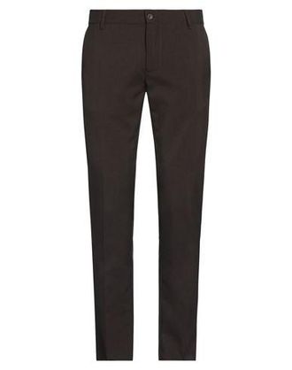 Daniele Alessandrini BOTTOMWEAR - Trousers on YOOX.COM