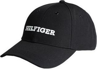 Tommy Hilfiger ACCESSORIES - Hats sur YOOX.COM