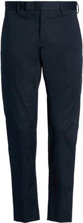 Pantaloni Torino PARTES DE ABAJO - Pantalones en YOOX.COM