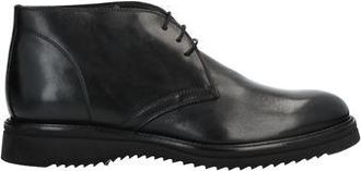 Baldinini FOOTWEAR - Ankle boots sur YOOX.COM