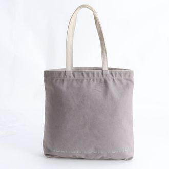 Louis Vuitton Purple Handbag Shoulder Bag Tote Bag (Pre-Owned)