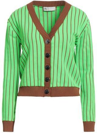 Tory Burch PRENDAS DE PUNTO - Cárdigans en YOOX.COM