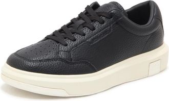 Armani Xux 255 Xv 951 Exchange Schoenen - Heren - Sneakers - Zwart - 41 1/2 EU - Schoenen
