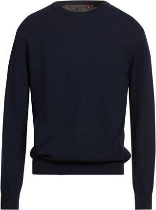 Messagerie KNITWEAR - Jumpers on YOOX.COM