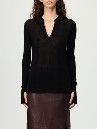 Alysi Maglia a v Alysi