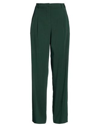 Patrizia Pepe HOSEN & R&Ouml;CKE - Hosen auf YOOX.COM