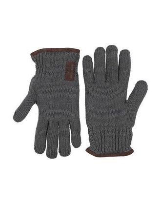 Paul & Shark ACCESSORIES - Gloves sur YOOX.COM