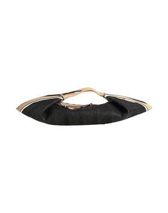 Alessia Santi BAGS - Handbags on YOOX.COM