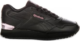 Reebok Glide Ripple - Dames - Fitnessschoenen - Zwart - 36 EU - Fitness