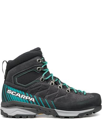 Scarpa Mescalito TRK GTX sneakers - Grijs