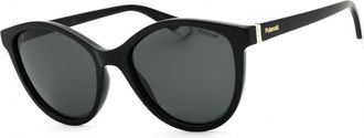 Polaroid Pld 4133/s/x Sunglasses