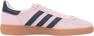 adidas Donna, Scarpe, Multicolore, 39 1/3 EU, new