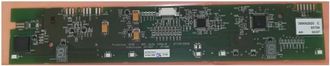 AEG Aeg - 3890629201 M&oacute;dulo De Encimera