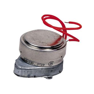 DIFF Eyewear Motore Syncron Valvola 3 Vie