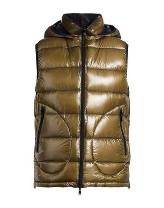 Herno ULTRLIGHT ENGINEERING 7 DEN