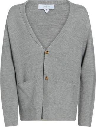 Lardini SUITS and CO-ORDS - Blazers on YOOX.COM