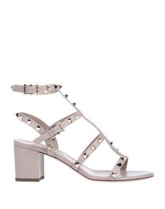 Valentino Garavani CALZATURE - Sandali su YOOX.COM