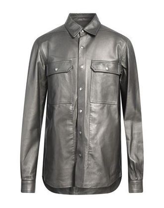 Rick Owens TOPS - Hemden auf YOOX.COM