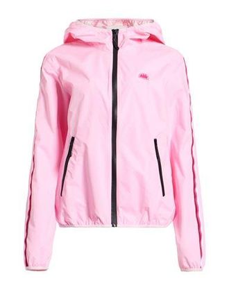 Sundek COATS & JACKETS - Jackets on YOOX.COM