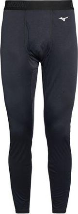 Mizuno PARTES DE ABAJO - Leggings en YOOX.COM