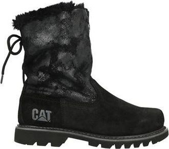 CAT CALZADO - Botines de caña alta en YOOX.COM