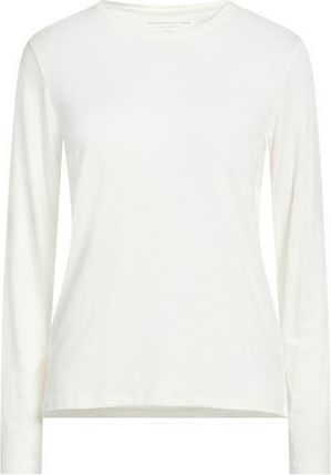 Majestic Filatures TOPWEAR - T-shirts su YOOX.COM