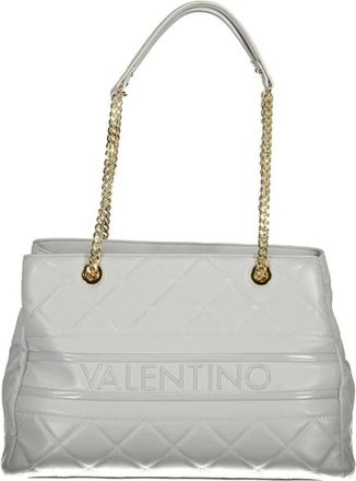 Mario Valentino Donna, Borse, Grigio, Taglia unica, new