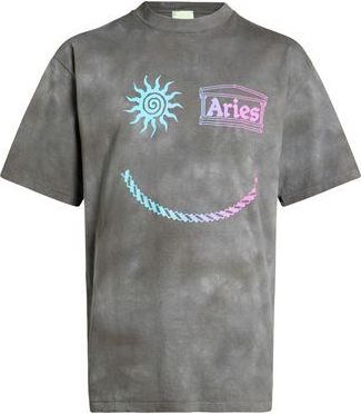 Aries TOPWEAR - T-shirts su YOOX.COM
