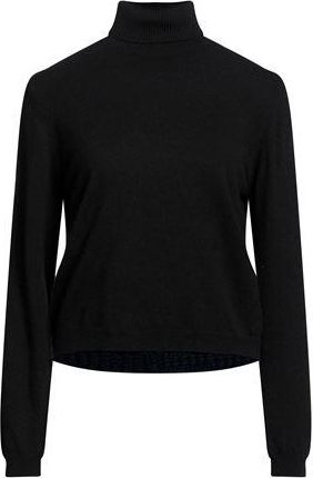 Another Label MAGLIERIA - Dolcevita su YOOX.COM