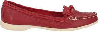 Sebago CALZATURE - Mocassini su YOOX.COM