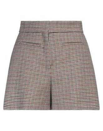 Sandro BOTTOMWEAR - Shorts & Bermuda Shorts on YOOX.COM