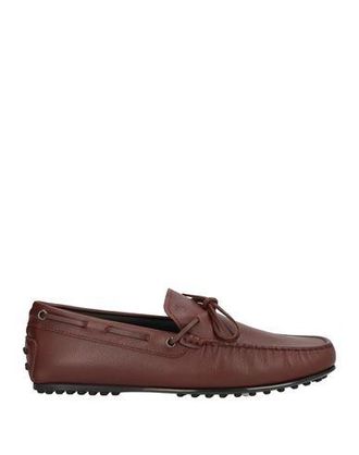 Tod's SCHUHE - Mokassins auf YOOX.COM