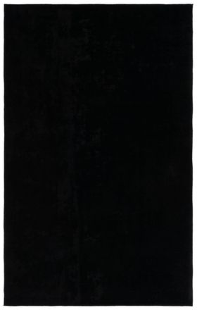 Safavieh Alfombra negro 183 x 274 cm