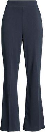 No-N&agrave; BOTTOMWEAR - Trousers on YOOX.COM