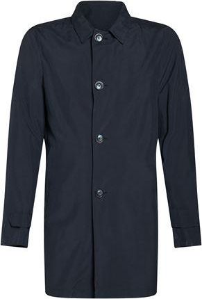 Herno CAPISPALLA - Soprabiti & Trench su YOOX.COM
