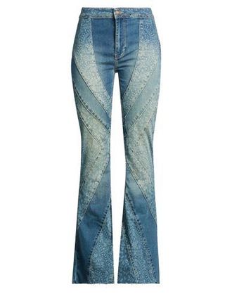 Free People WE THE FREE