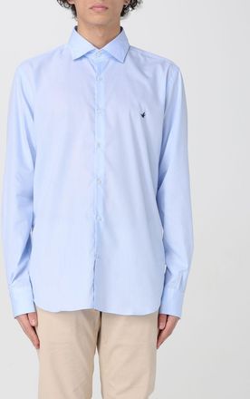 Brooksfield Camicia Brooksfield in cotone