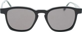 Retro Superfuture Occhiali da sole Retrosuperfuture Unico neri