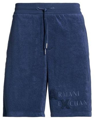 A|X Armani Exchange BOTTOMWEAR - Shorts e bermuda su YOOX.COM
