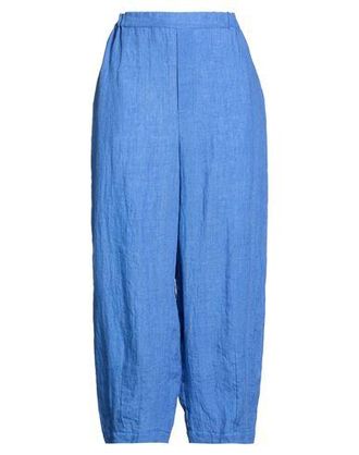 Opificio Neirami Pants