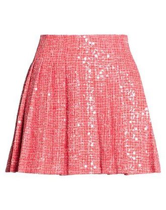 Self Portrait BOTTOMWEAR - Mini skirts sur YOOX.COM