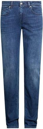 Re-hash BOTTOMWEAR - Pantaloni jeans su YOOX.COM