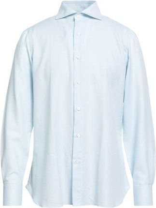 Finamore TOPS - Hemden auf YOOX.COM