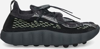 Nike Mind 002 Sneakers Black / Anthracite